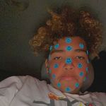 Profile Picture of Damian Knox (@dthagoat41) on Instagram