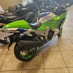 Profile Picture of Frederick Fields (@Frederick-Fields) on Facebook