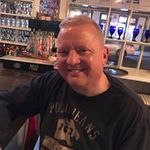 Profile Picture of Mark Schuh (@marqschuh) on Instagram