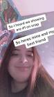 Profile Picture of   Taylor Pearson... (@taylorpearsonpearson34) on Tiktok