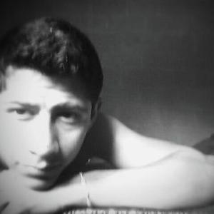 Erik Vazquez Amador - Twitter Profile Picture of Erik Vazquez Amador (@vazquez199586) on Twitter