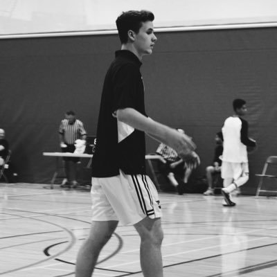 Profile Picture of Cass Kennedy (@CassKennedy77) on Twitter