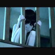 Profile Picture of Marco Ibrahim Castro (@CastrIbrahim) on Twitter