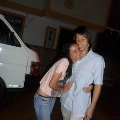 Gabriel Rueda - Twitter Profile Picture of Gabriel Rueda (@Gabrielrueda5) on Twitter