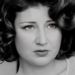 Profile Picture of Jayne Stokes (@malaakjayne) on Pinterest