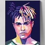 Victoria Gipson - Instagram Profile Picture of Victoria Gipson (@minorvickyisawsome) on Instagram