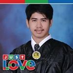 wilfred mandario cabangal - Instagram Profile Picture of wilfred mandario cabangal (@wilfredmandario) on Instagram
