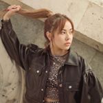 Profile Picture of Akina (@akina_faky) on Instagram