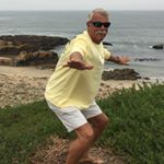 Profile Picture of Jeff Whalen (@jeffwhalen1957) on Instagram