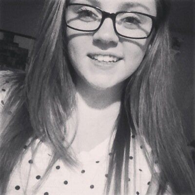 Profile Picture of Kayla Higgins (@KayHigginsss) on Twitter