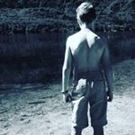 Profile Picture of Maximilian Klein (@official_max1m1l1an) on Instagram