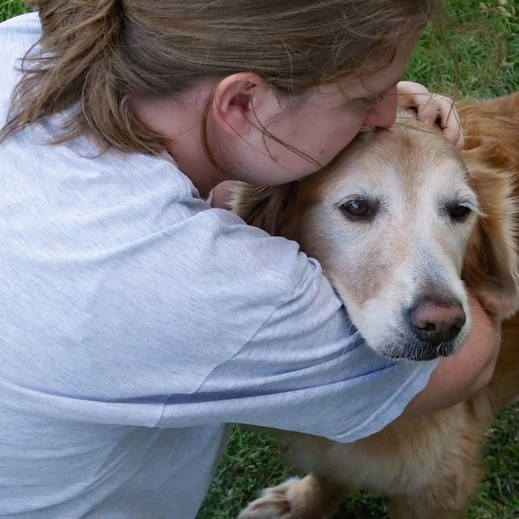 Amanda Jeppson - Poshmark Profile Picture of Amanda Jeppson (@amandajeppson) on Poshmark