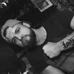 Profile Picture of Dennis Niczke (@30days2midnight) on Instagram