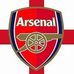 Profile Picture of Brian Henshaw (@brian.henshaw.969) on Facebook