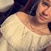 Profile Picture of Paula Ewald (@ewald0248) on Pinterest