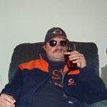 Profile Picture of David Richard Leadingham (@leadingham_photography) on Instagram