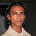 Profile Picture of Lorenzo Reid (@djlorenzoclr) on Pinterest