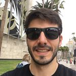 Profile Picture of Daniel Gabriele Sucupira (@danielgabrielesucupira) on Instagram