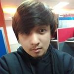 Profile Picture of Michael Galo (@michael_galo) on Instagram