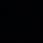 Profile Picture of Amanda Collie (@amandacollie) on Instagram