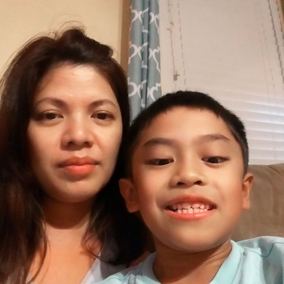 Profile Picture of Bora Pich (@borajpich) on Poshmark