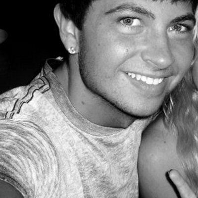 Profile Picture of Dylan Broderick (@dylanbroderick) on Twitter