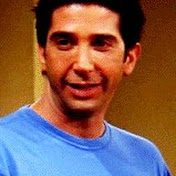 Profile Picture of Keith Pugh (@Keithp13) on Youtube