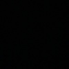 Profile Picture of danny (@@dannyworth_) on Tiktok