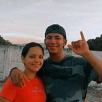 Profile Picture of Darcy Jimenez Rodriguez (@darcyjimenezrodriguez) on Instagram