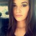 Profile Picture of Jakelyn Mikel (@jakelynmikel) on Pinterest