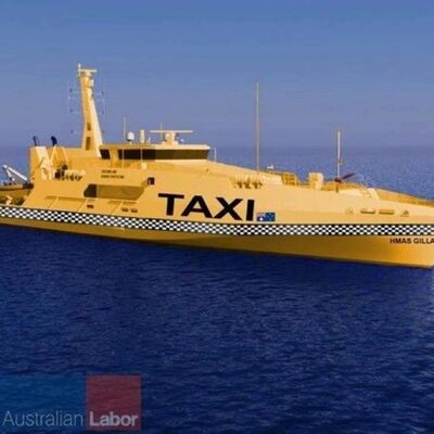 Profile Picture of Robin Freeman (@robinfreeman70) on Twitter