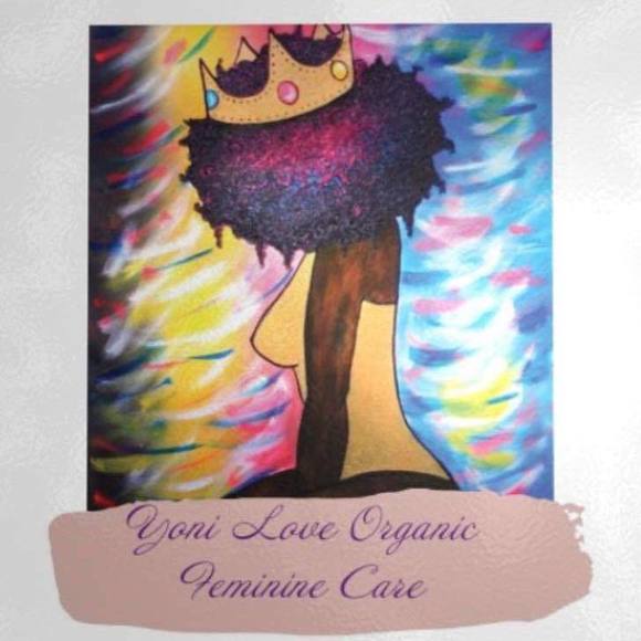 Profile Picture of Ursula Pleasant-thomas (@ucp) on Poshmark