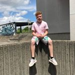 Profile Picture of Tristan Gilbert (@tristan.gilbert.33671) on Instagram