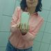 Profile Picture of Andrea Friscia (@andrea.friscia.716) on Facebook