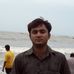 Profile Picture of Hemang Modi (@hemang.modi.56) on Facebook