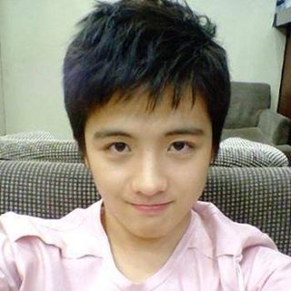 Profile Picture of Brian Exel Taraya (@brianexel.taraya) on Facebook