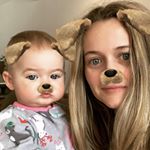 Mandy Graham - Instagram Profile Picture of Mandy Graham (@blondeonaboat) on Instagram