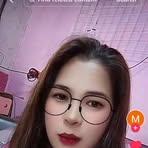 Profile Picture of Michelle Ablay (@Michelle-Ablay) on Facebook