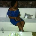 Profile Picture of Miss unique 👌💭 (@makiesha_scott) on Instagram