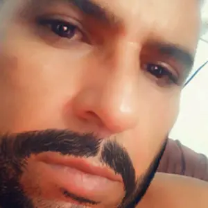 Profile Picture of Germino Lourenço (@germyny1) on Tiktok