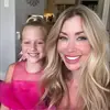 Profile Picture of Jessica Carlton (@jessicacarltonsho) on Tiktok