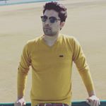 Profile Picture of Fiaz Ahmed (@fiazahmed033) on Instagram