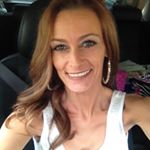 Profile Picture of Amanda Jarrell Wise (@mandieaj11) on Instagram