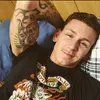 Profile Picture of Michael Nelis (@michael.nelis6) on Tiktok