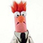 Profile Picture of Nancy Kohr (@bkeepergd) on Flickr