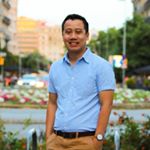 Profile Picture of David Luy (@david_luy) on Instagram