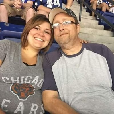 Profile Picture of Chris McNeese (@ChrisMcNeese4) on Twitter