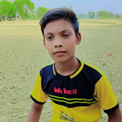 Profile Picture of Aditya Tiwari 112 (@Sangeetatiwari-gg9fh) on Youtube