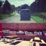 Profile Picture of Nicholas McFadden (@joshipaggi) on Instagram