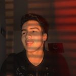 Profile Photo of ⚜️Jesus Zamora⚜️ (@jesus_zamora0105) on Instagram